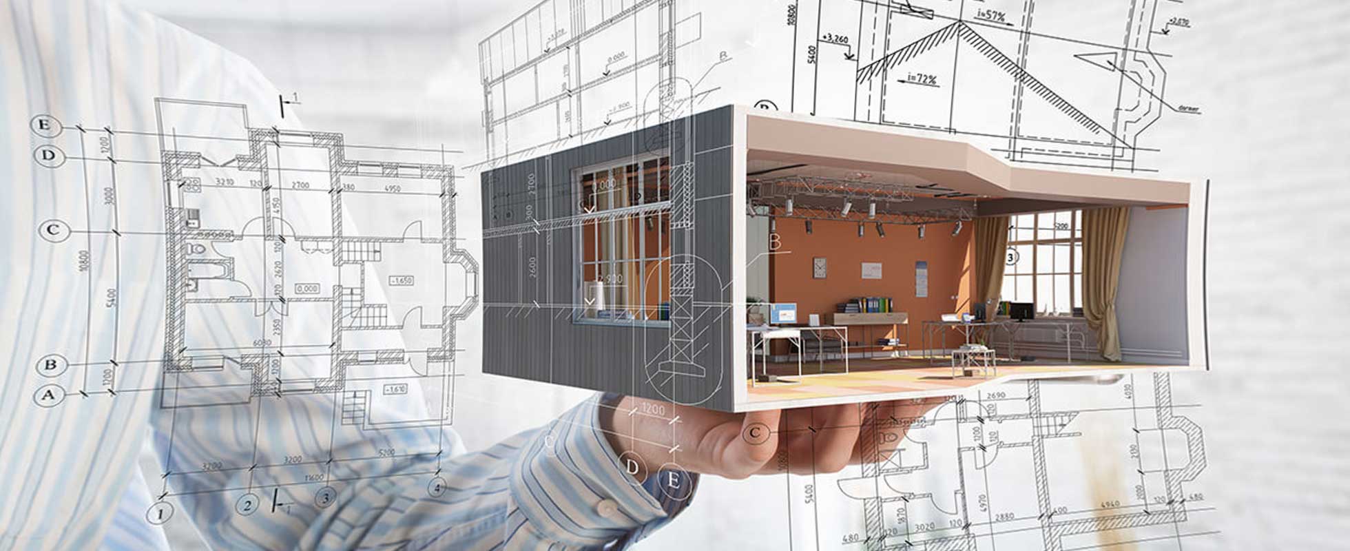 Kriterijumi za izbor arhitekte za projekat kuce 4 KRITERIJUMA ZA IZBOR ARHITEKTE ZA PROJEAKT VAŠE KUĆE